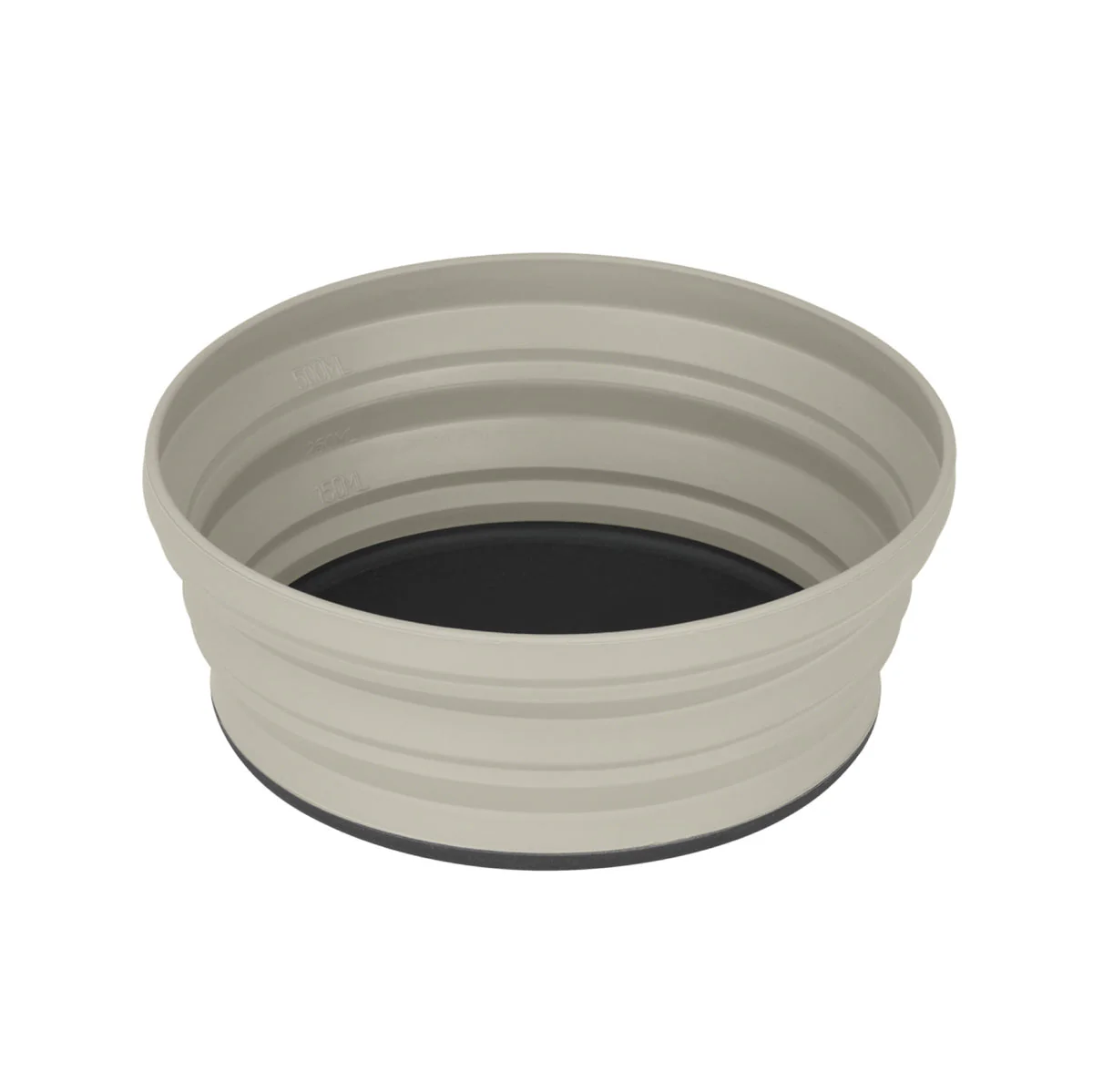 Sea To Summit X Bowl - Image 5