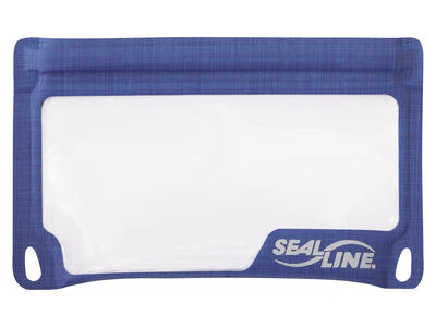 Seal Line E-Case - Image 2