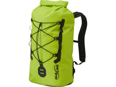 Sealline BigFork Dry Daypack - Image 3