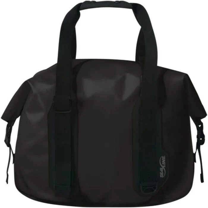 Sealline Widemouth Duffel - Image 3