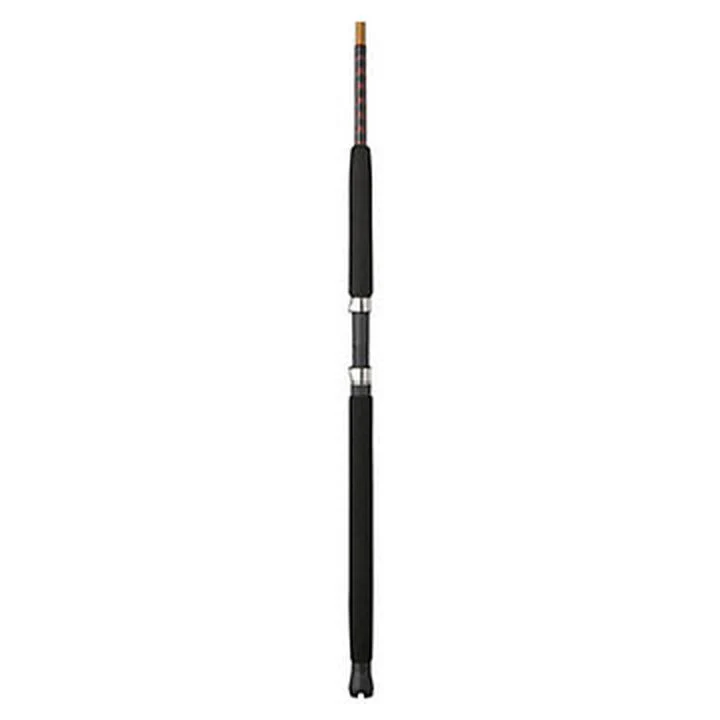 Shakespeare Ugly Stik Tiger Saltwater Casting Rod ZZZ - Image 2