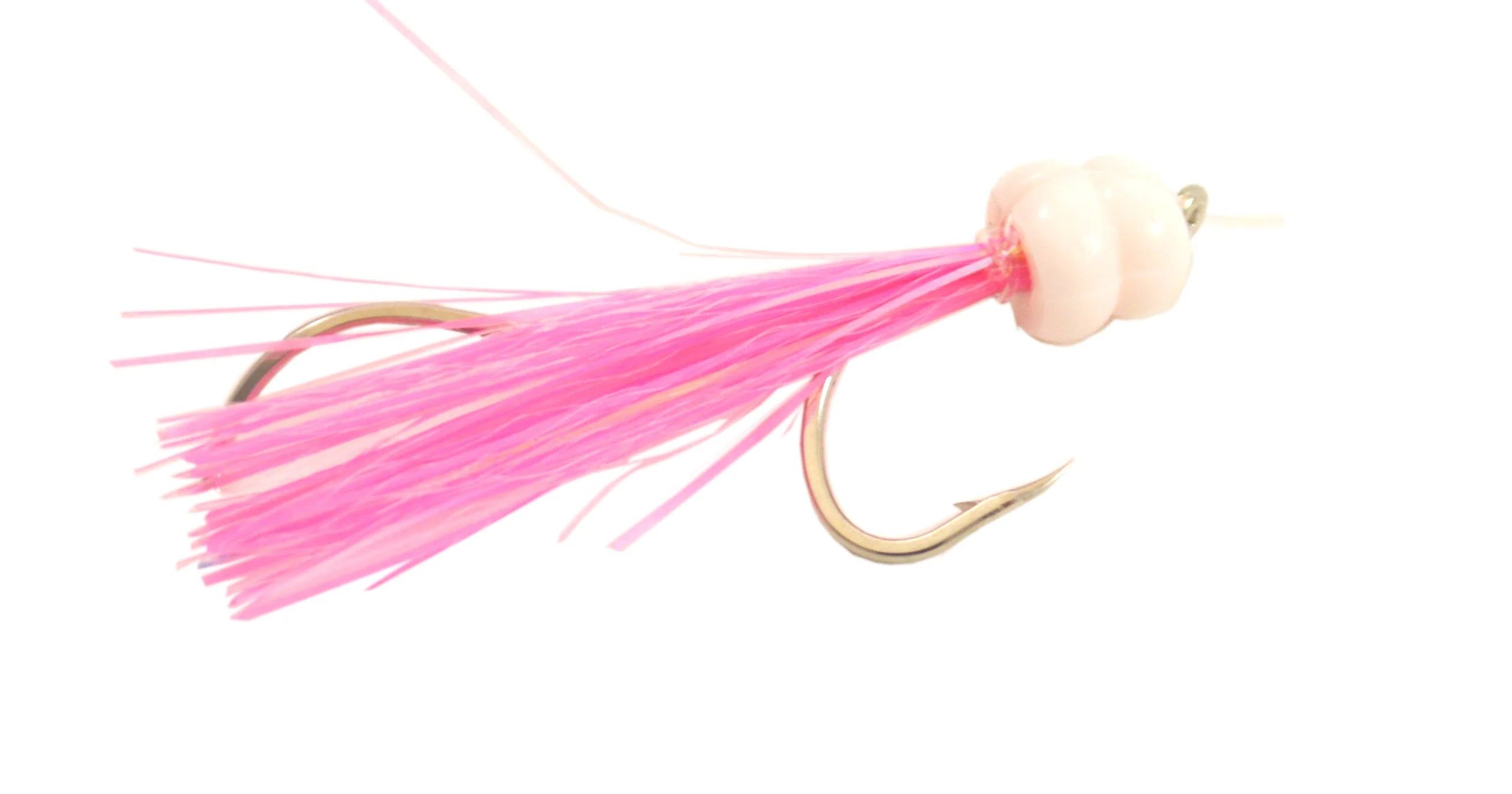 Shasta Tackle Koke-A-Nut - Image 4