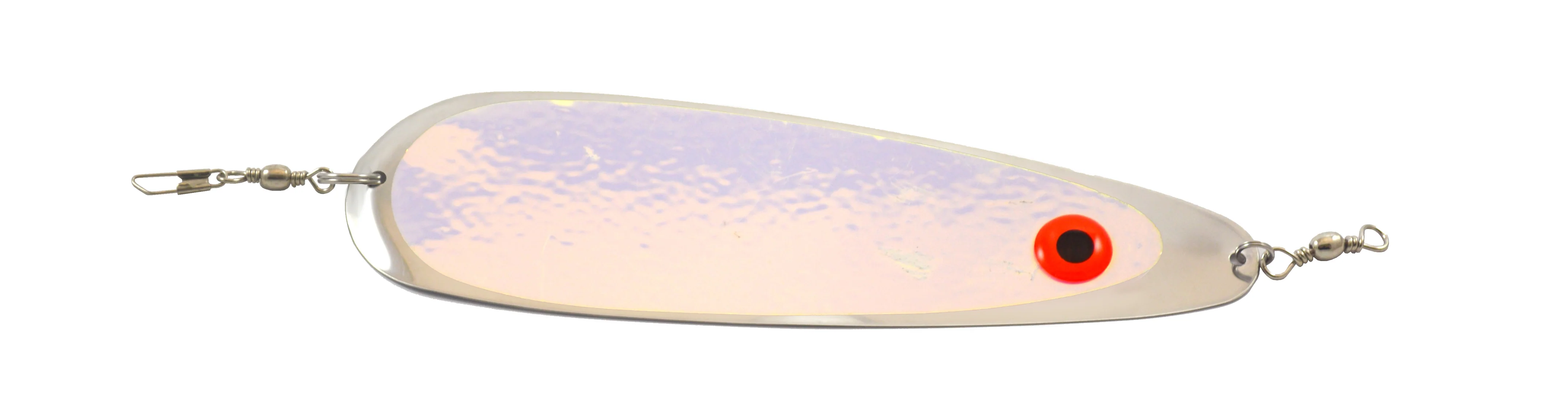 Shasta Tackle Sling Blade Dodger - Image 14