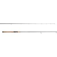 Shimano Compre Salmon/Steelhead Spinning Rod - CPSS90H2