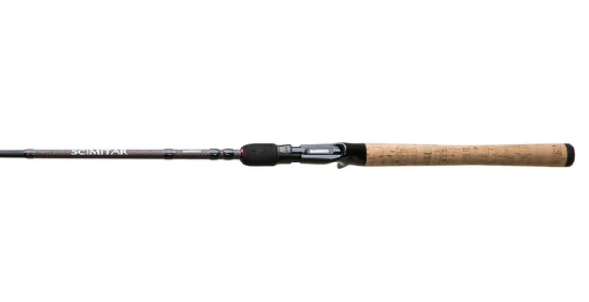 Shimano Scimitar Casting C