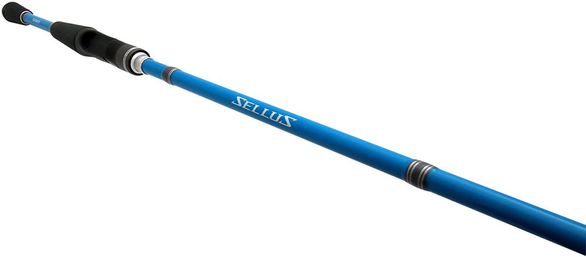 Shimano Rod Sellus 72 H Cst ZZZ - Image 2
