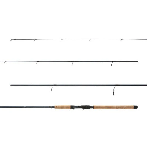 Shimano Technium Spinning Rod 90 MH