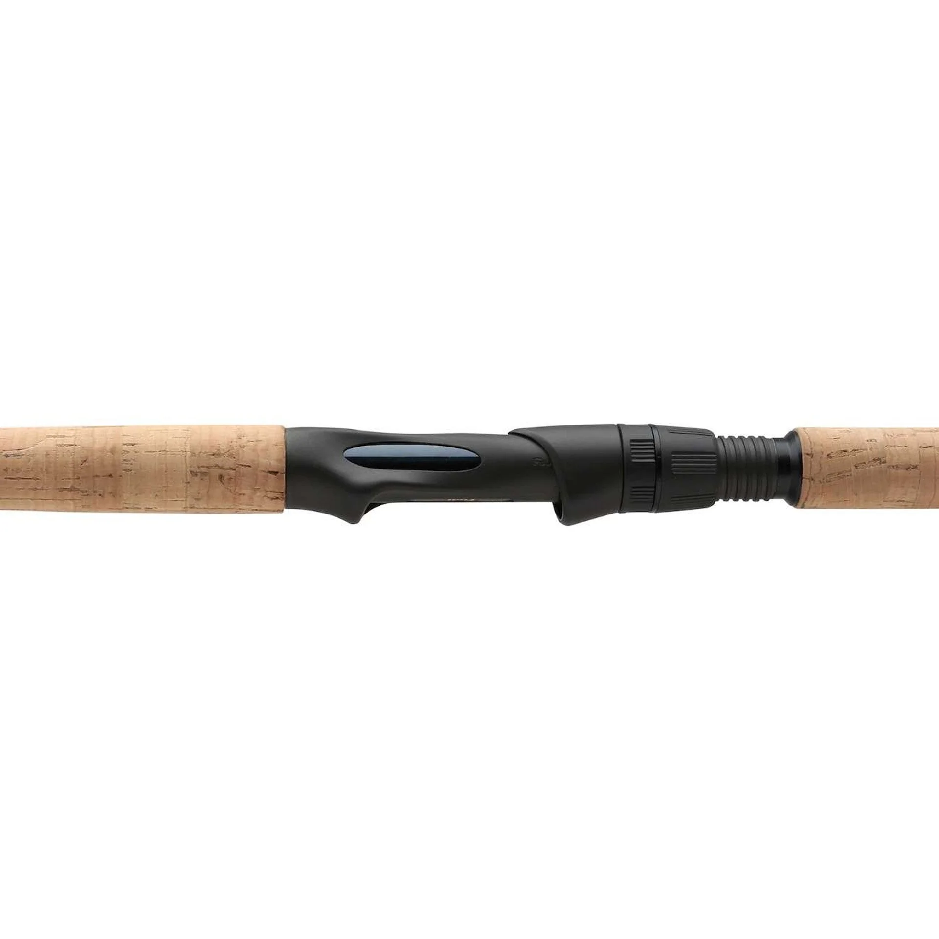 Shimano Technium Spinning Rod 90 MH - Image 2
