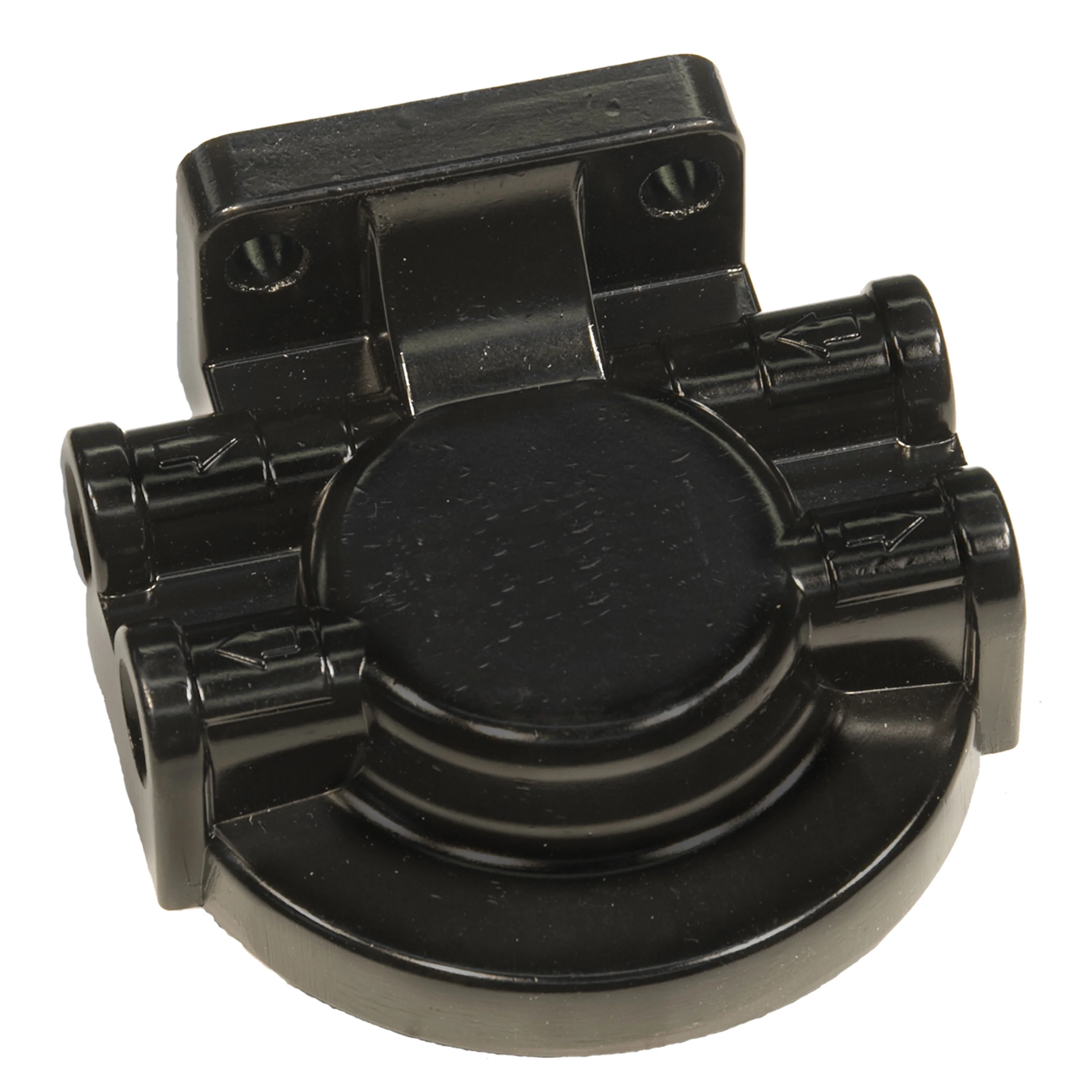 Sierra 18-7852-1 Fuel Water Separator Kit