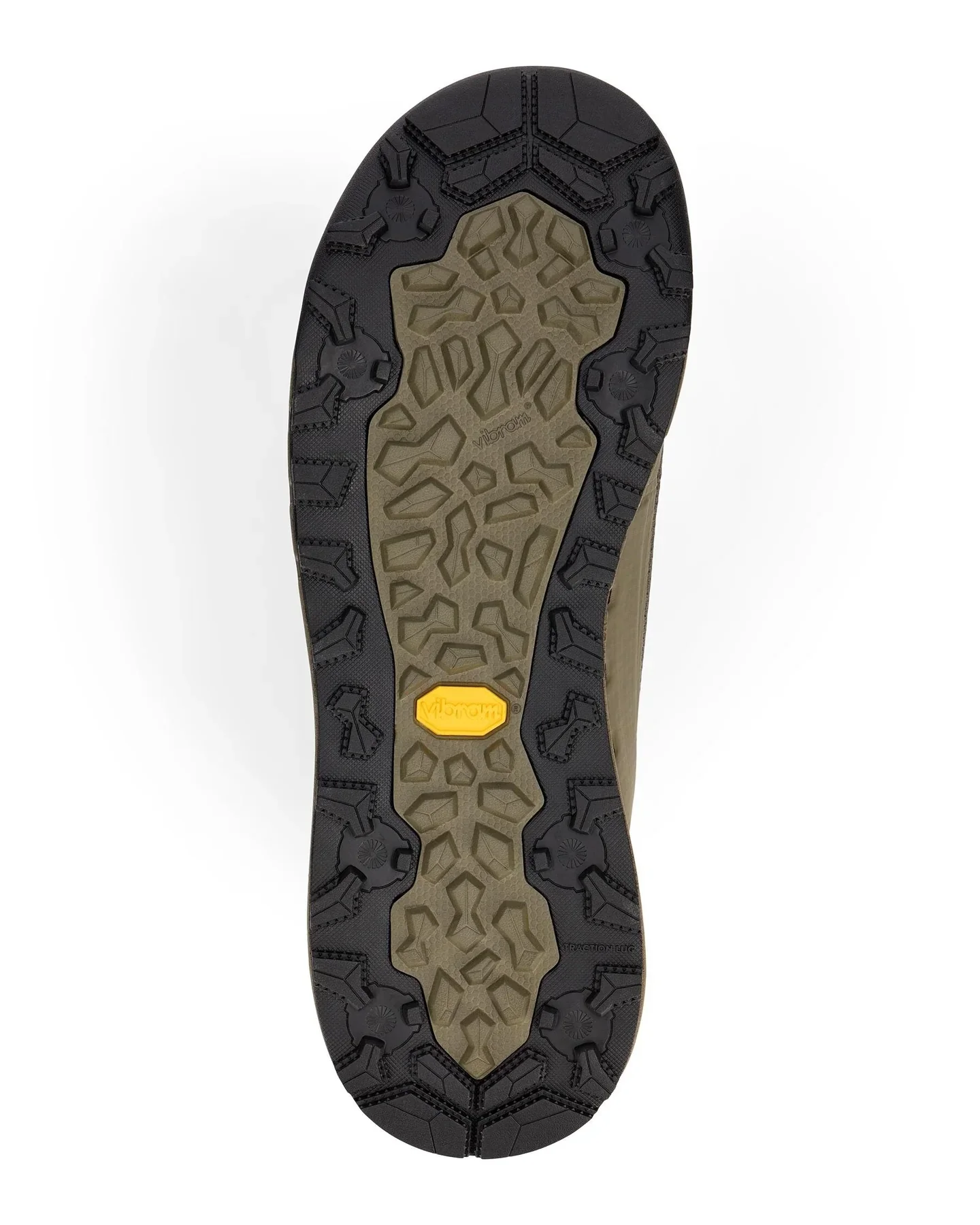 Simms Access Boot Men's - Image 3