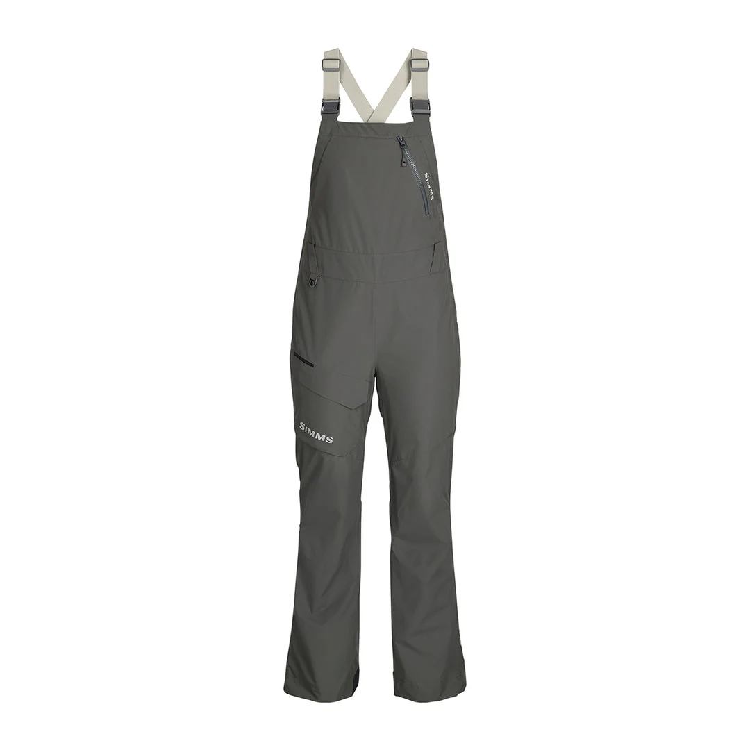 Simms Challenger Bib Women's