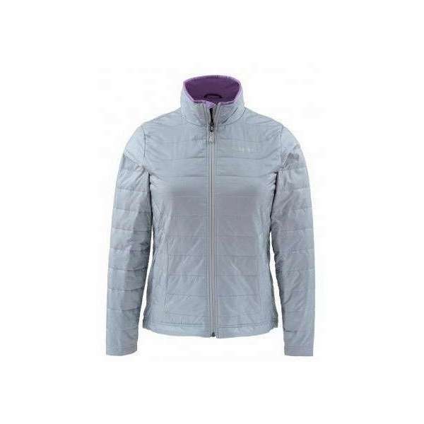 Simms Fall Run Jacket Women's - Image 2