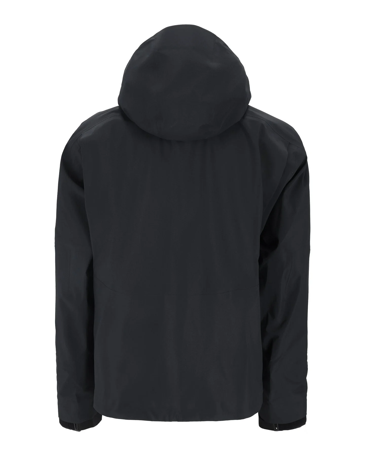 Simms G3 Guide Jacket Men's - Image 2