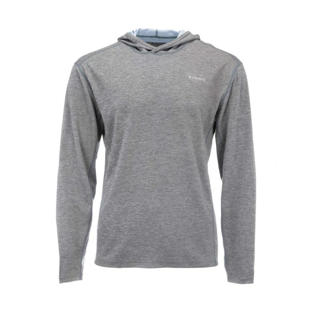 Simms Men's BugStopper Hoody