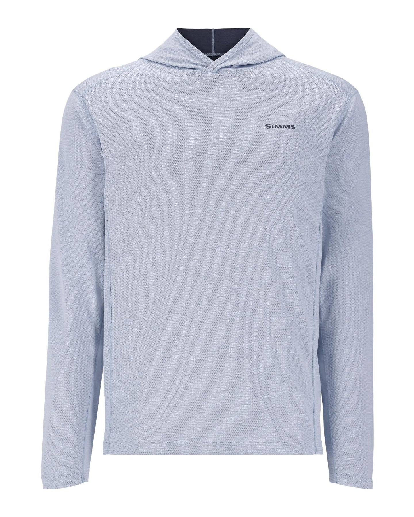 Simms Men's BugStopper Hoody - Image 3