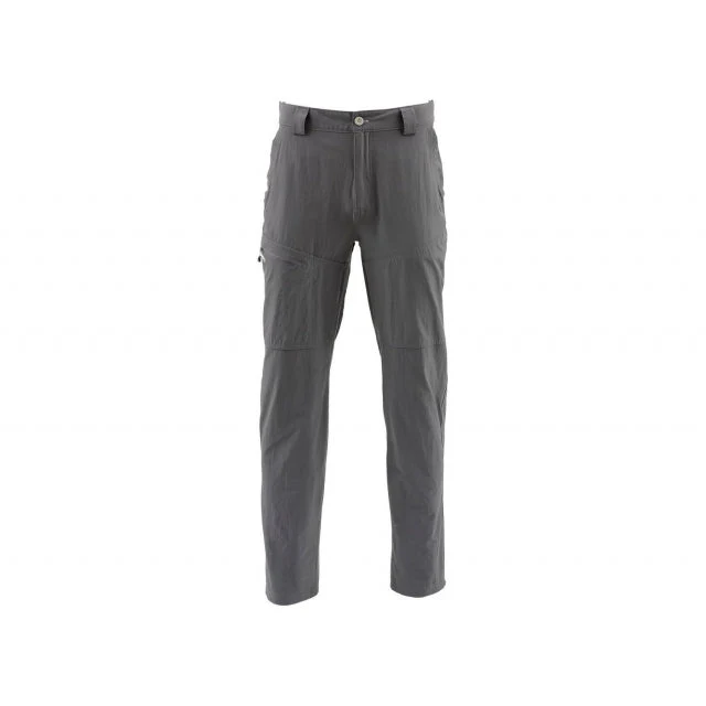Simms Men's Guide Pant