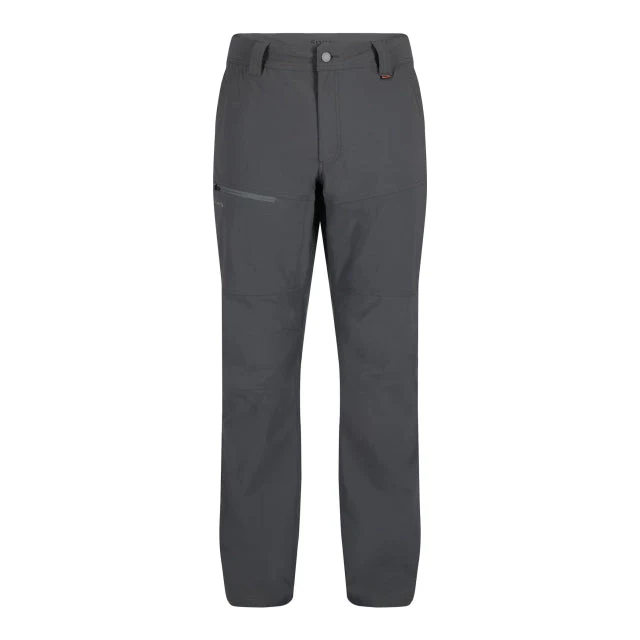 Simms Men's Guide Pant - Image 2