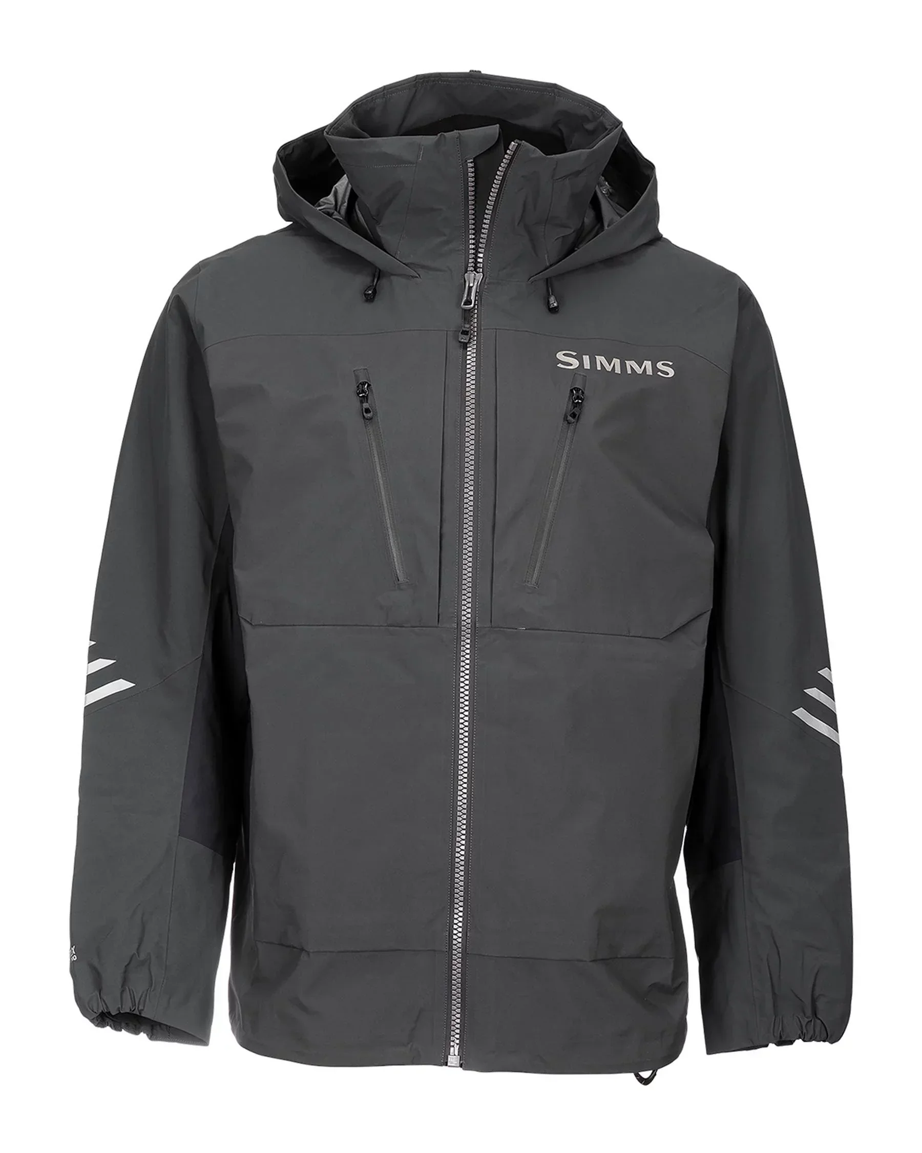 Simms Men's ProDry Jacket - Image 3