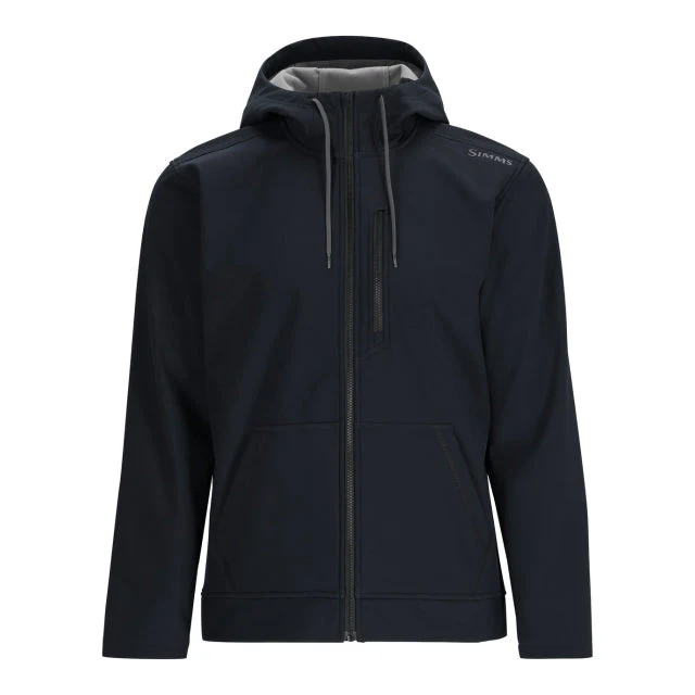 Simms Men's Rogue Hoody - Image 3