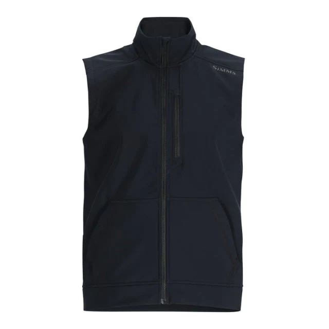 Simms Men's Rogue Vest - Image 2