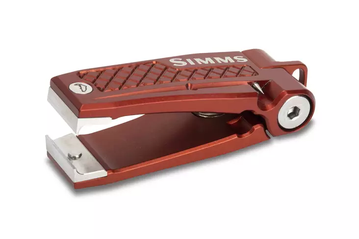 Simms Pro Nipper - Image 2