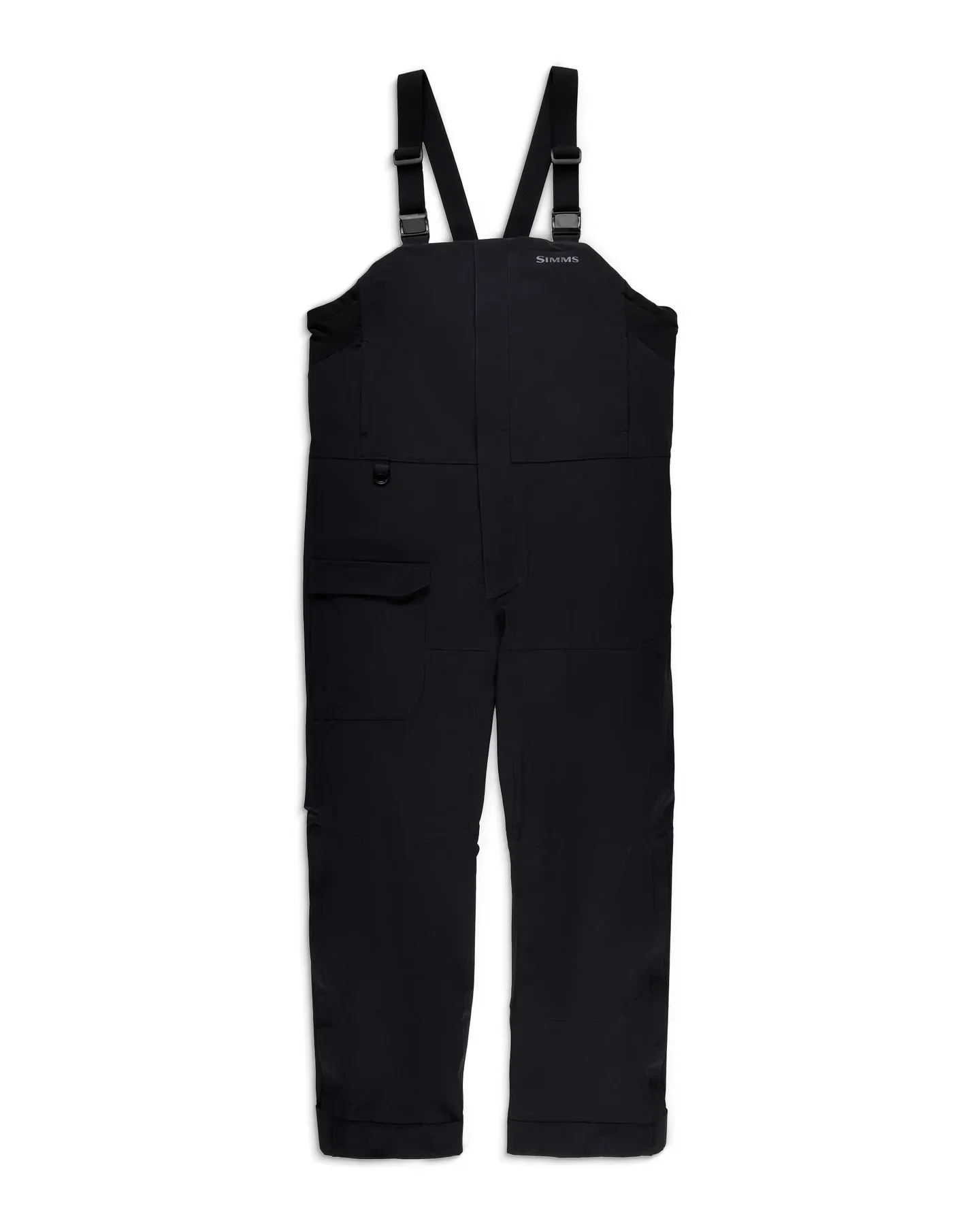 Simms Simms Challenger Bib Men's