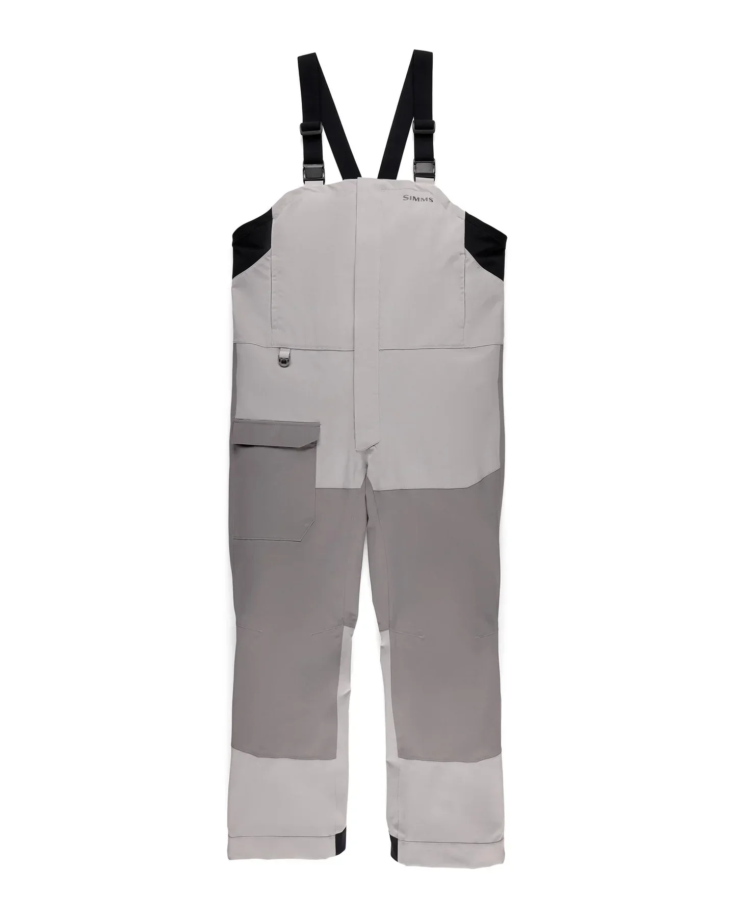Simms Simms Challenger Bib Men's - Image 2