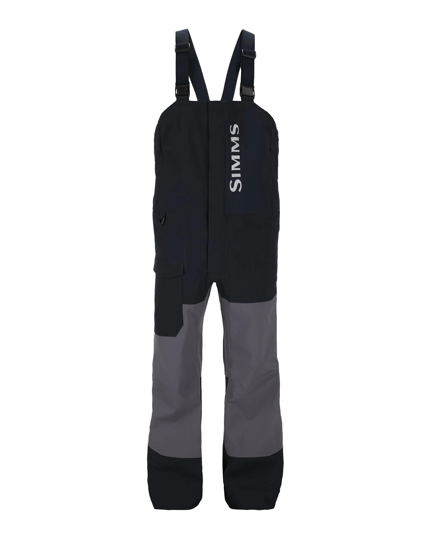 Simms Simms Challenger Bib Men's - Image 4