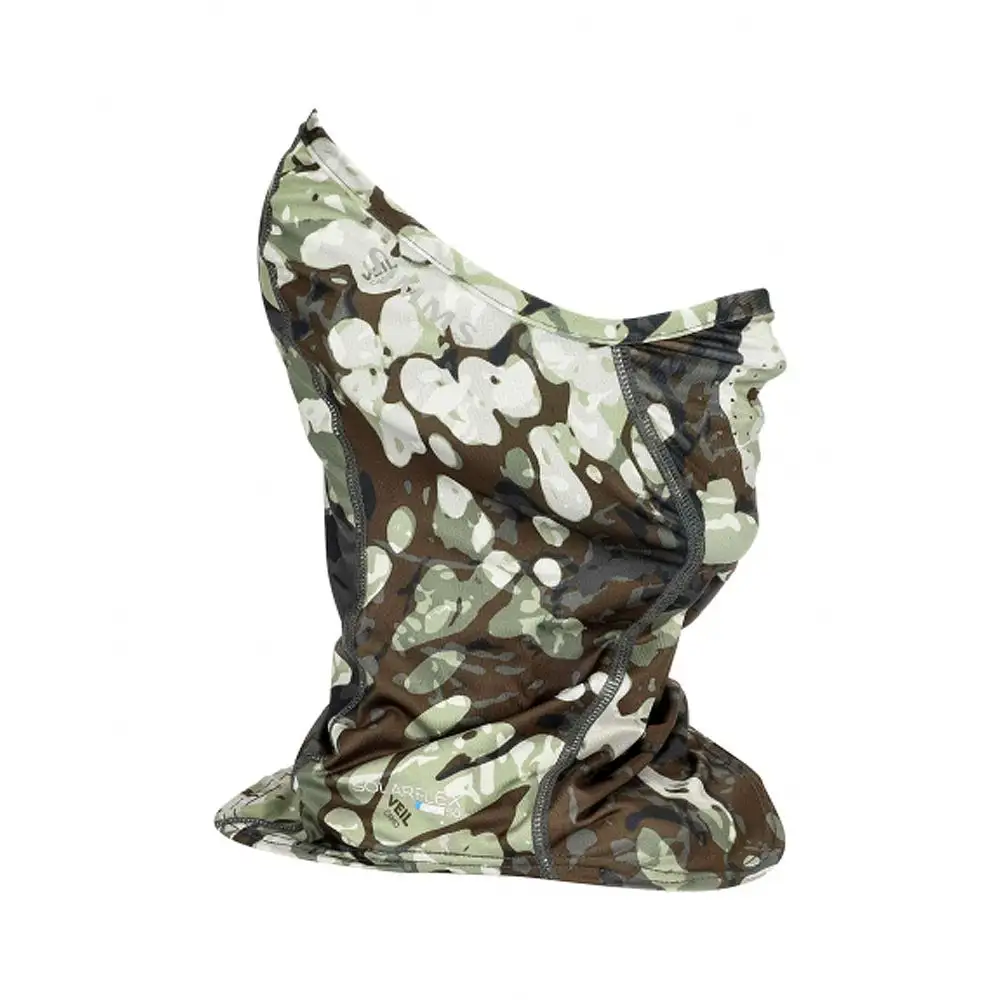 Simms SunGaiter - Image 4