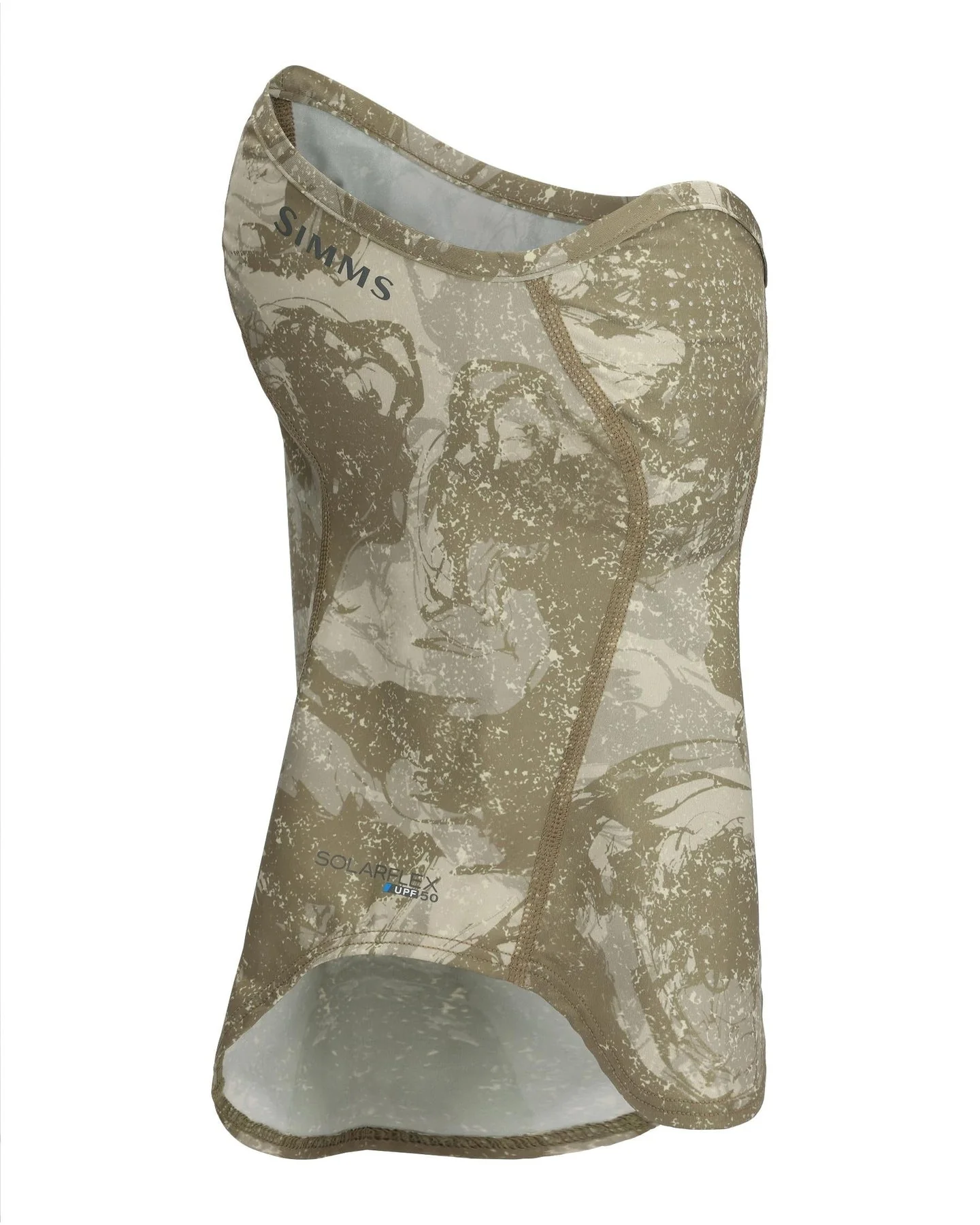 Simms SunGaiter - Image 6