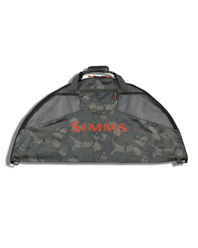 Simms Taco Wader Bag - Image 3