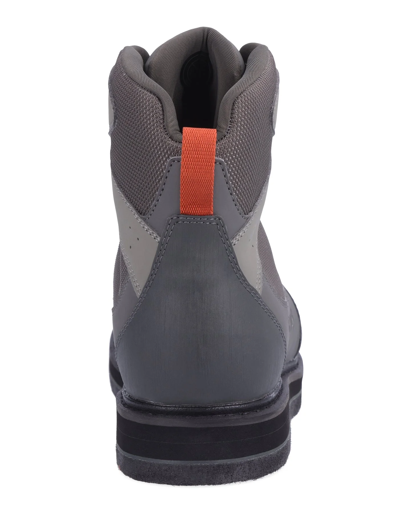 Simms Tributary Felt Sole Wading Boot Men's - Image 2