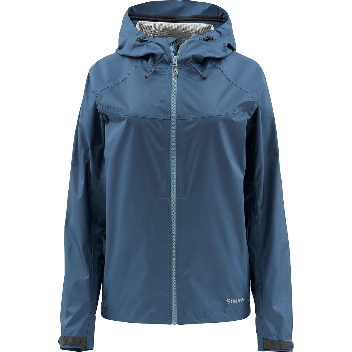 Simms Waypoint Jacket Women's - Image 3