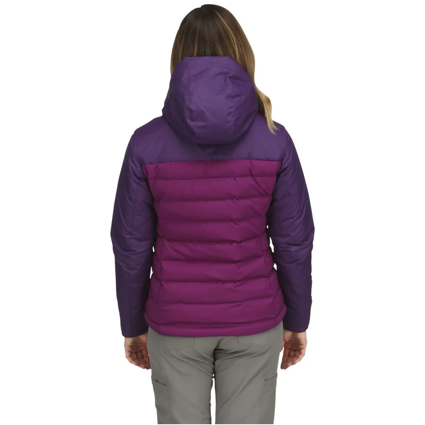 Simms West Fork Jacket Women's - Image 2