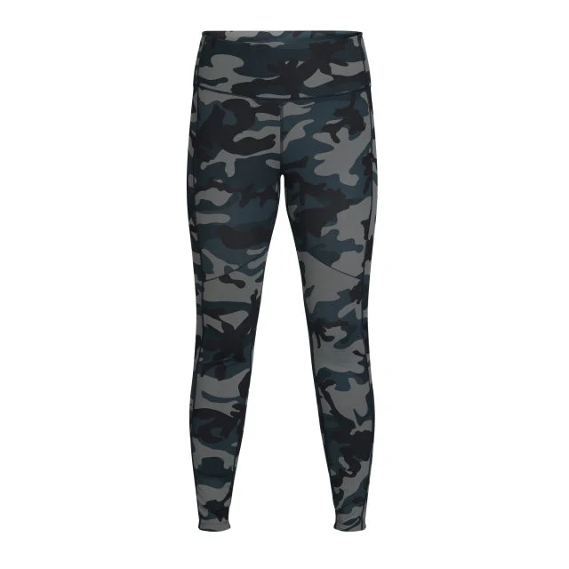 Simms Women's BugStopper Legging - Image 3