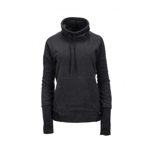 Simms Women's Rivershed Sweater