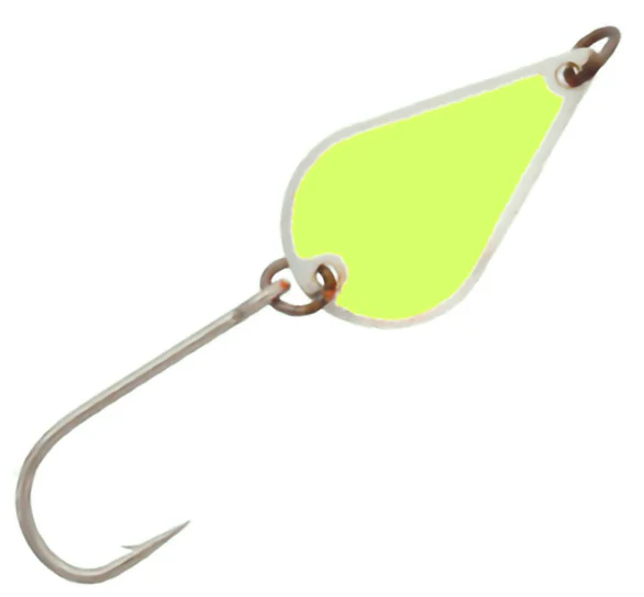 Simon Baby Wobbler - Image 10