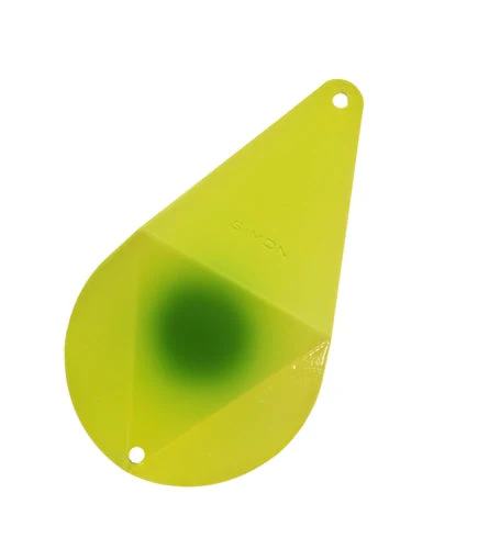 Simon Original Wobbler - Image 4