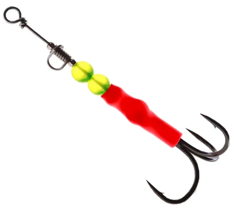 Simon Switchblade Spinner - Image 3