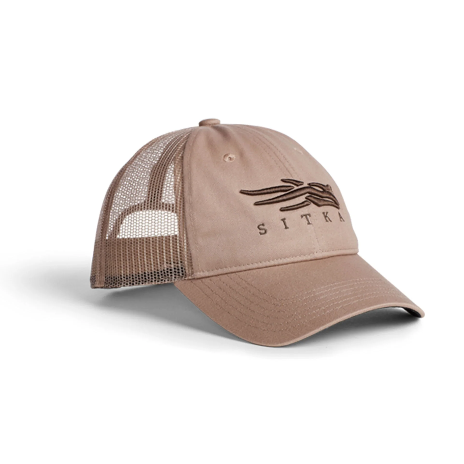 Sitka Icon Lo Pro Trucker - Image 4