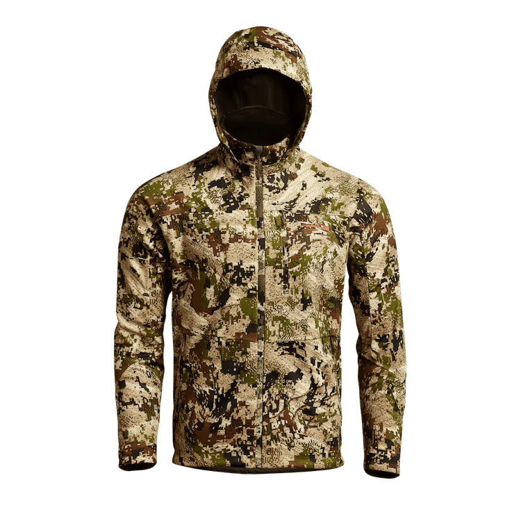Sitka Jetstream Jacket - Image 2
