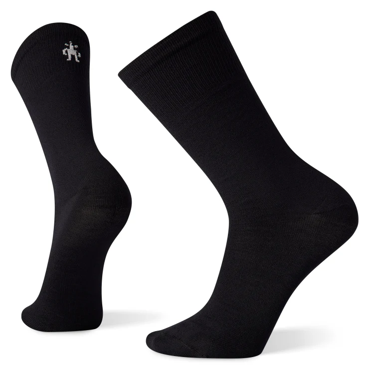 Smartwool Hike Classic Edition Liner Crew Socks
