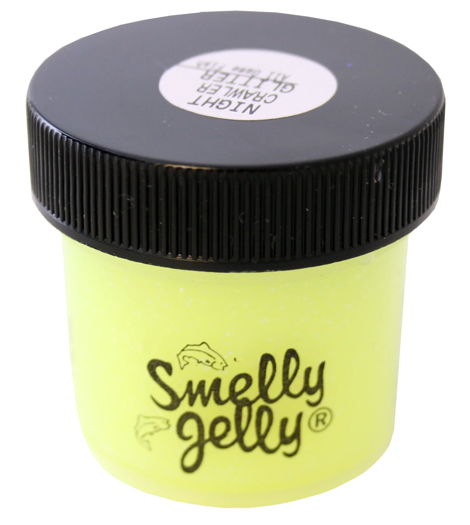 Smelly Jelly 1 Oz. Fish Attractant - Image 16