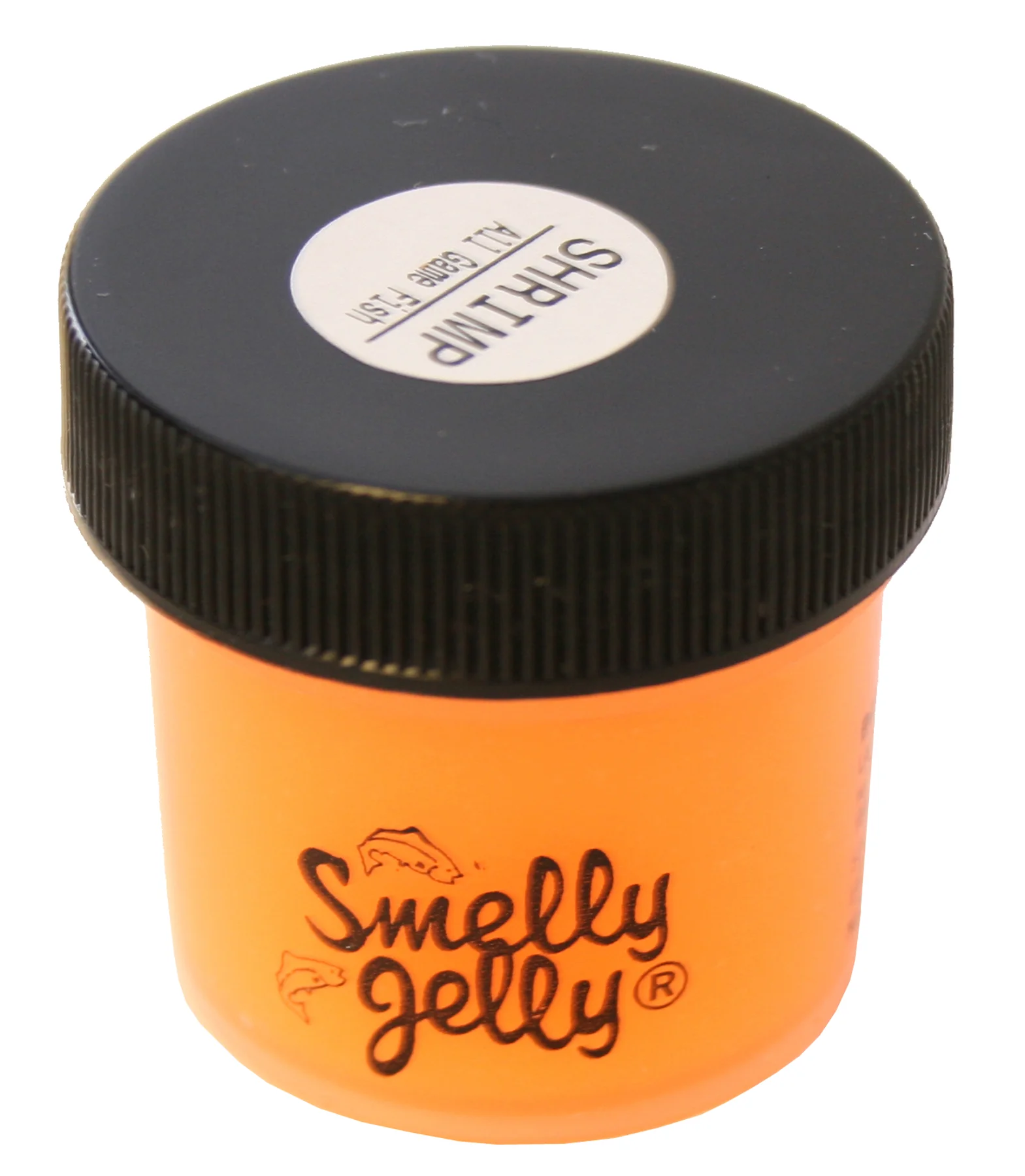 Smelly Jelly 1 Oz. Fish Attractant - Image 4