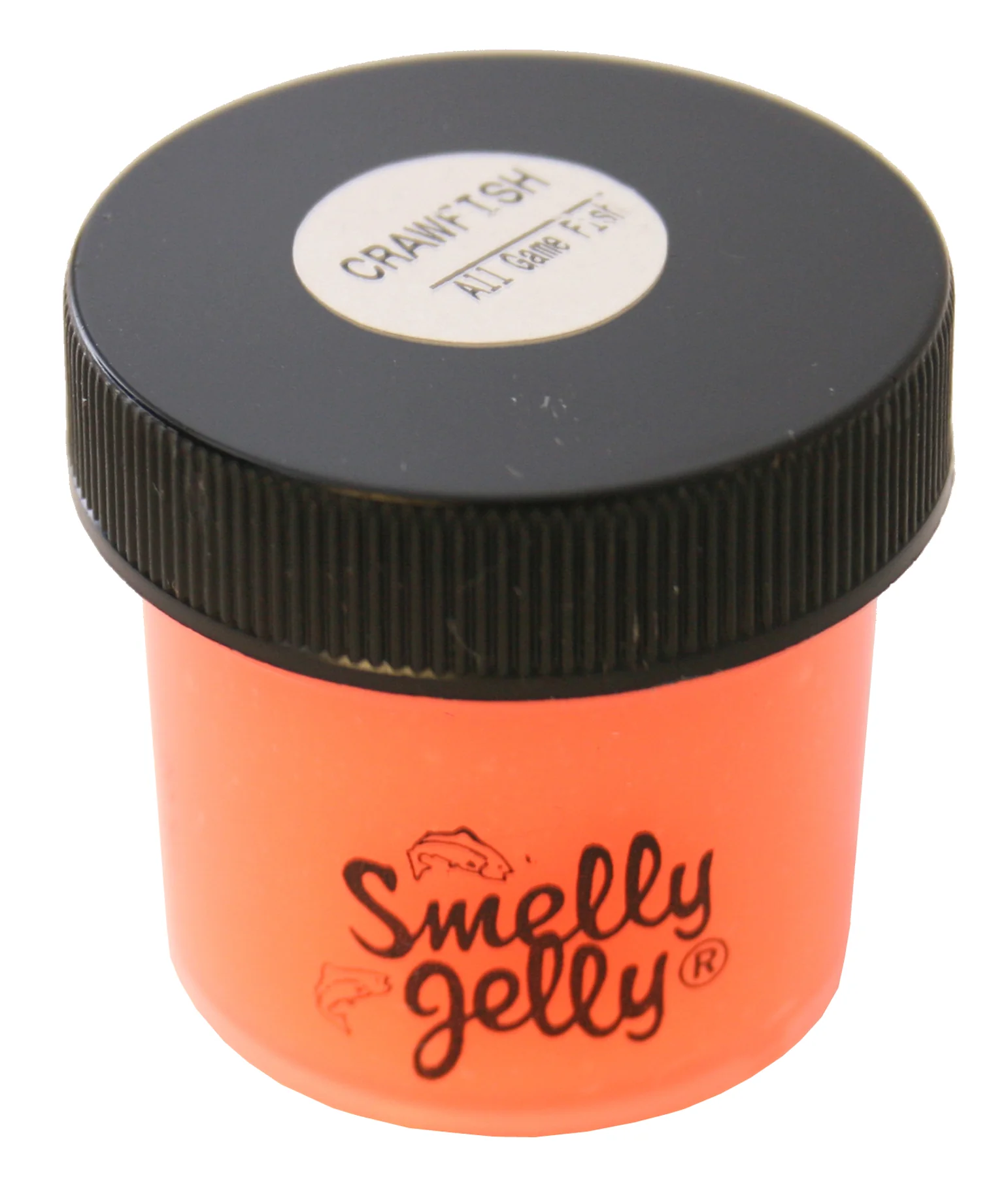 Smelly Jelly 1 Oz. Fish Attractant - Image 8