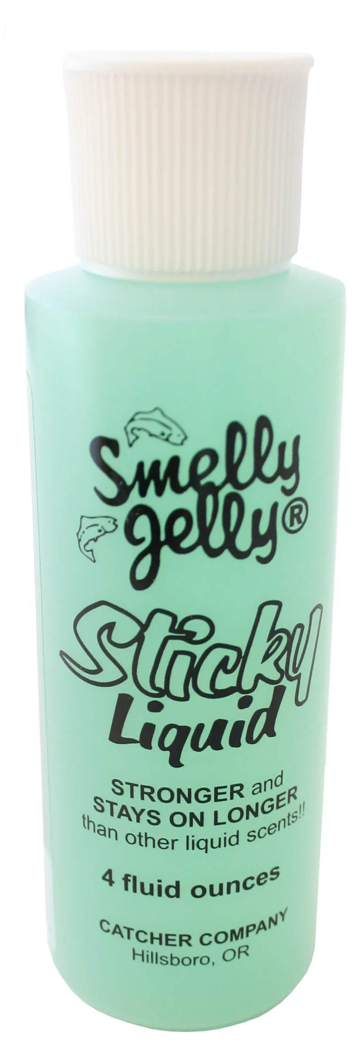 Smelly Jelly 4 Oz. Sticky Liquid Attractant - Image 16