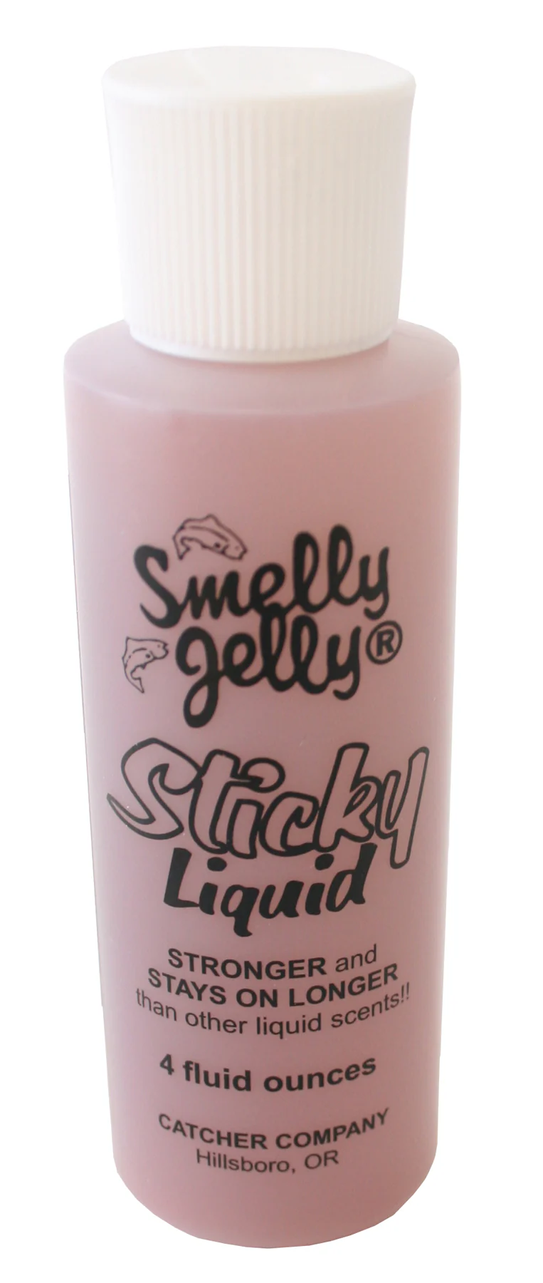 Smelly Jelly 4 Oz. Sticky Liquid Attractant - Image 18