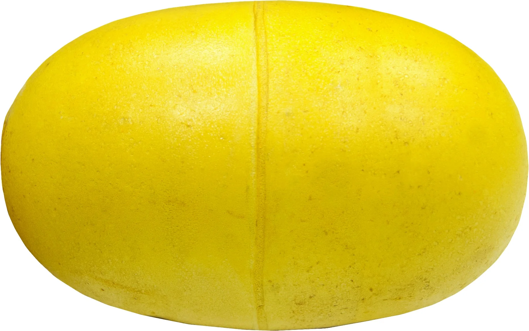 Smi Oval Eva Rope Floats - Image 4