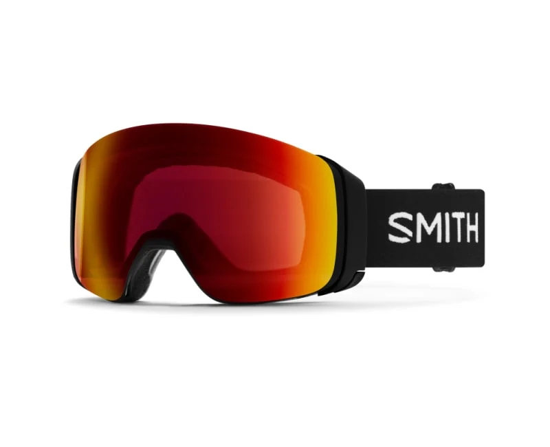 Smith 4D Mag - Image 15