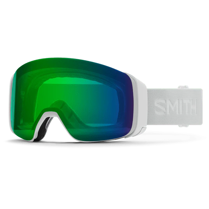 Smith 4D Mag - Image 6
